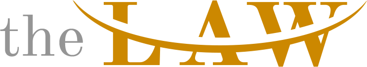 Av. Coşkun TÜYSÜZOĞLU - CT Hukuk Bürosu